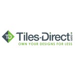 Tiles Direct Coupons