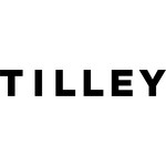 Tilley UK Logo