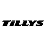 Tillys Logo