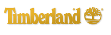Timberland Logo