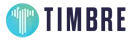 Timbre Logo