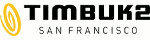 Timbuk2 Coupons