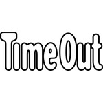 Time Out Coupons