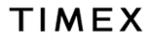 Timex Logo