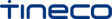 Tineco Coupons