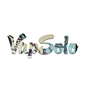 TINOO Logo