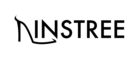 Tinstree Logo