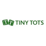 Tiny Tots Logo