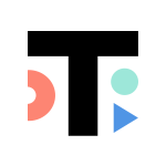 Tinyhood Logo