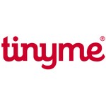 Tinyme Logo