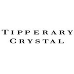 Tipperary Crystal Logo