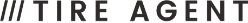 Tire Agent Logo