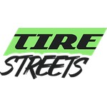 Tire Streets Logo