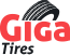 Tires Direct Logo