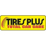 Tires Plus Coupons