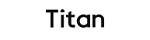Titan Logo