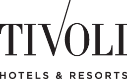 Tivoli Hotels Logo