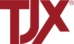 TJX Logo