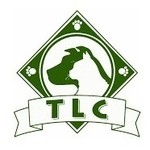 TLC Pet Food Logo