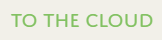 To the Cloud Coupons