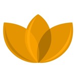 Tobacco General Coupons