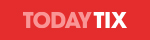 TodayTix Logo