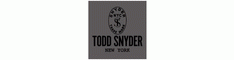 Todd Snyder Logo