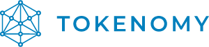 Tokenomy Coupons