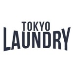 Tokyo Laundry Logo
