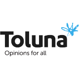 Toluna Logo