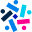 Toluna Logo