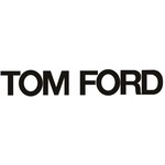 TOM FORD Logo