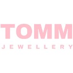 Tomm Jewellery Logo