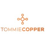 Tommie Copper Logo