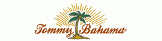 Tommy Bahama Logo