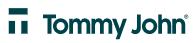 Tommy John Logo