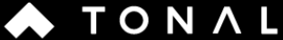 Tonal Logo