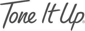Tone It Up Logo