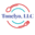 Tonelyo Logo