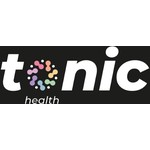 Tonic Health Logo