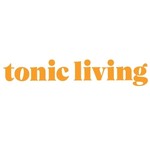 Tonic Living Logo