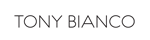 Tony Bianco Logo