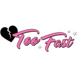 Too Fast Coupons