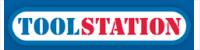 Toolstation Logo