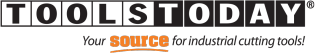 ToolsToday Logo