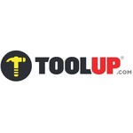 ToolUp Logo