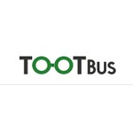 TootBus Logo