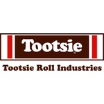 Tootsie Logo