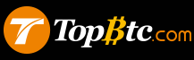 TopBTC Coupons