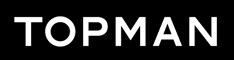 Topman Logo